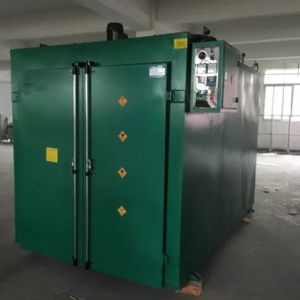 山東疫苗案處理情況公布:357人被撤職、降級處分